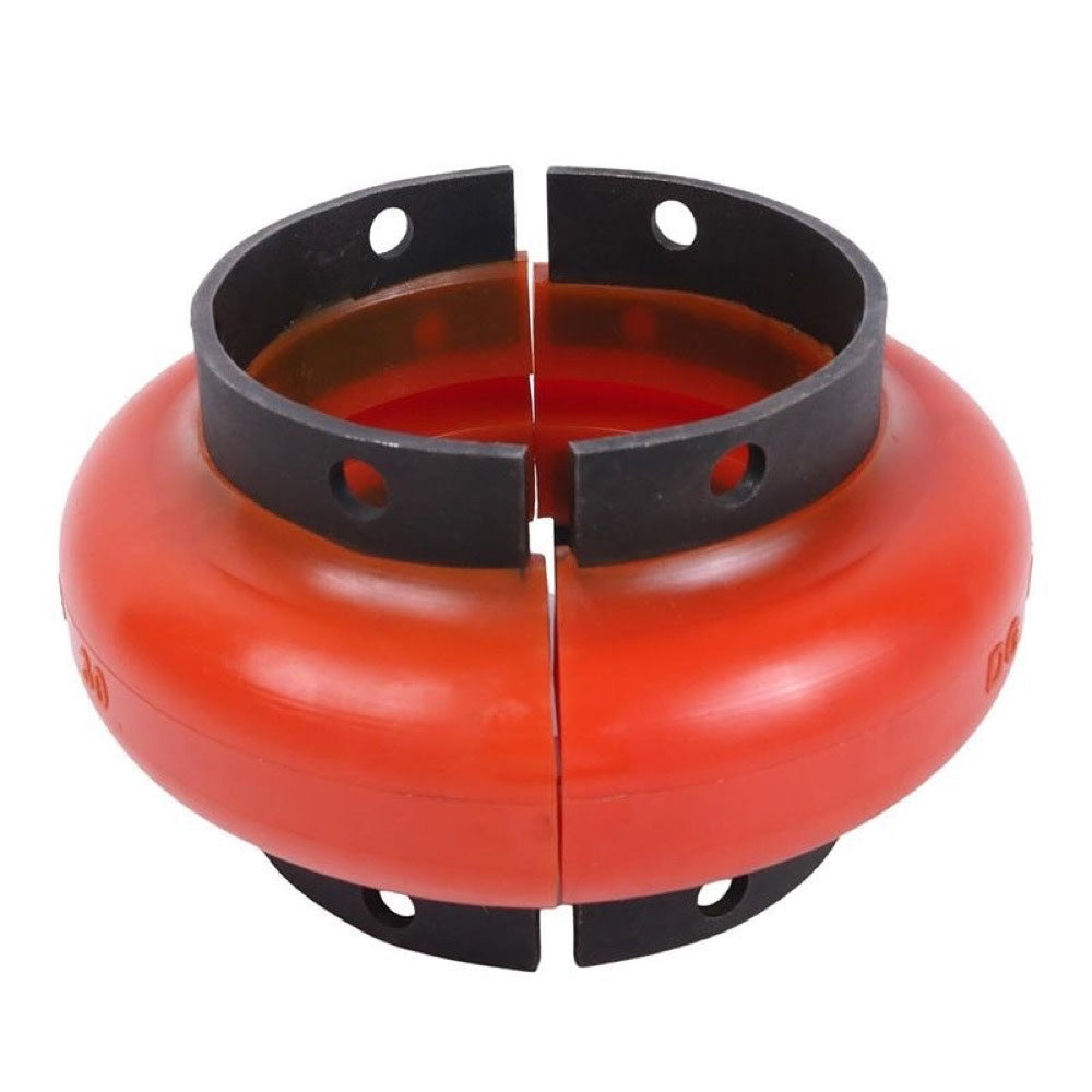 Coupling Element 5.3129.3 suitable for Kaeser Air Compressor CSD105